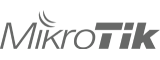 Сервис центр Mikrotik