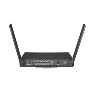 Ремонт техники Mikrotik